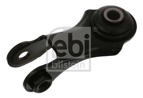 Link/Coupling Rod, stabiliser bar